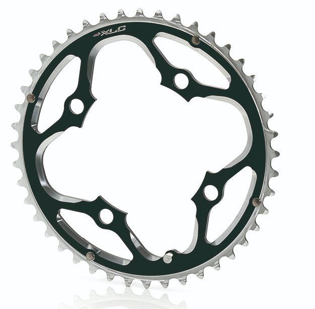 XLC BCD Chainrings (CR-A01) product image