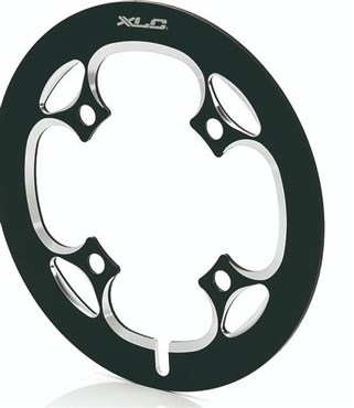 XLC Alloy Chain Guard (CG-A01) XLC Alloy Chain Guard (CG-A01)