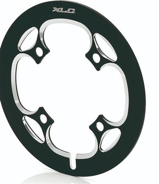 XLC Alloy Chain Guard (CG-A01)