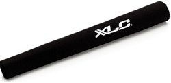 XLC Chainstay Protector (CP-N01)