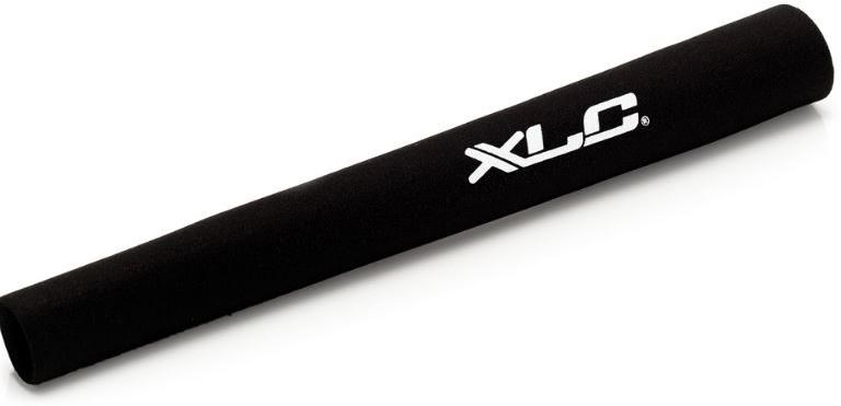XLC Chainstay Protector (CP-N01) product image