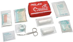 XLC First Aid Kit (FA-A01)