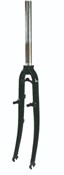 XLC A-Head Fork 28" (BF-A02)