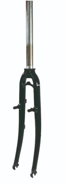XLC A-Head Fork 28" (BF-A02) XLC A-Head Fork 28" (BF-A02)
