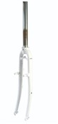 XLC A-Head Fork 28" (BF-A02)