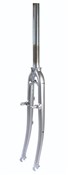 XLC A-Head Fork 28" (BF-A02)