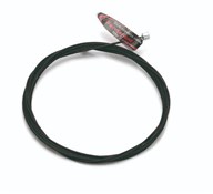 XLC Gear Inner Cable (SH-X02)