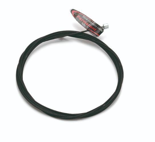 Gear Inner Cable (SH-X02) image 0