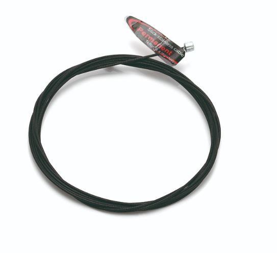 XLC Gear Inner Cable (SH-X02) product image