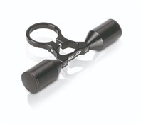 XLC Handlebar Adapter Spacer 2