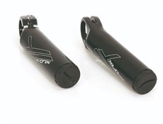 XLC Comp Bar-Ends (BE-A11)