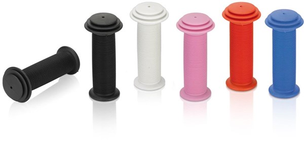 XLC Childrens Bar Grips (GR-G18)