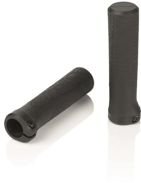XLC Sport Grips with Lockring (GR-S28) product image