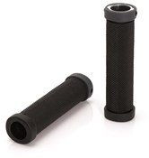 XLC Sport Locking Bar Grips (GR-S02)