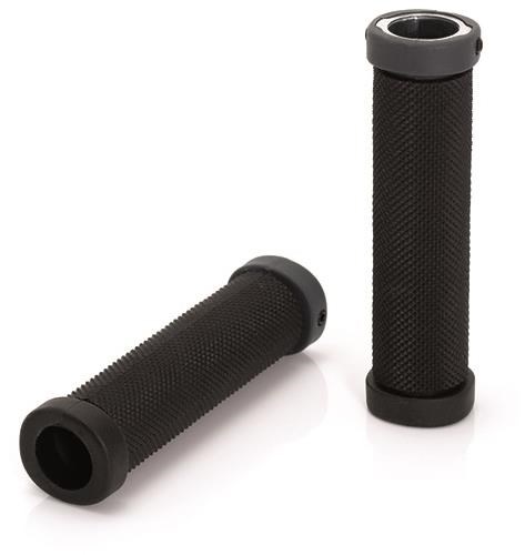 XLC Sport Locking Bar Grips (GR-S02) product image