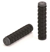 XLC Sport Bar Grips (GR-G01)
