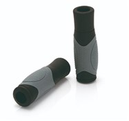 XLC Ergo Bar Grips (GR-G03)