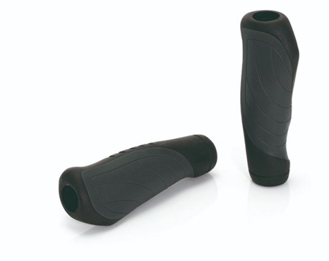 XLC Ergo Gel Bar Grips (GR-G04)