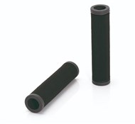 XLC 2D Bar Grips (GR-G05)