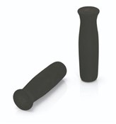 XLC Cork Bar Grips (GR-G08)