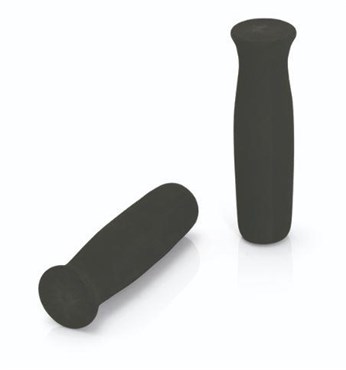 xlc ergo bar