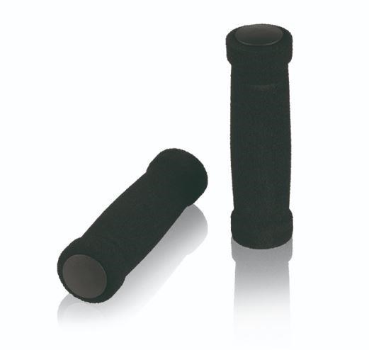 XLC Foam Bar Grips (GR-G09) product image