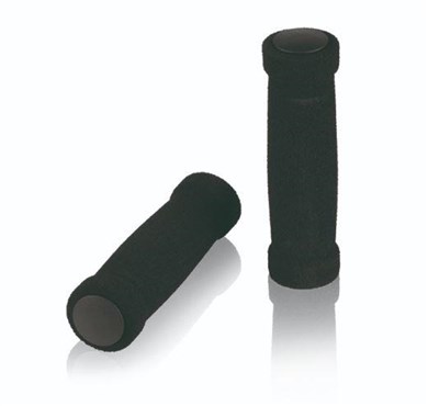 XLC Foam Bar Grips (GR-G09)
