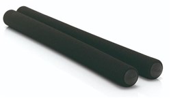 Product image for XLC Multi Foam Bar Grips (GR-G10)