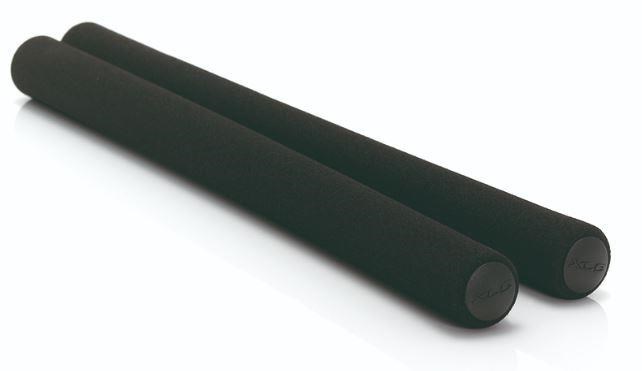 XLC Multi Foam Bar Grips (GR-G10) product image