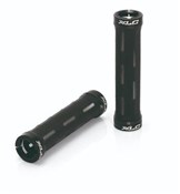 XLC Gel Lock-On Bar Grips (GR-S06)