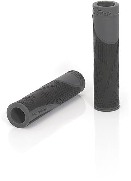 XLC Sport Bo Bar Grips (GR-S18) product image