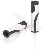 XLC Sport Bo Bar Grips (GR-S18)