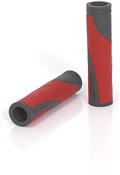 XLC Sport Bo Bar Grips (GR-S18)
