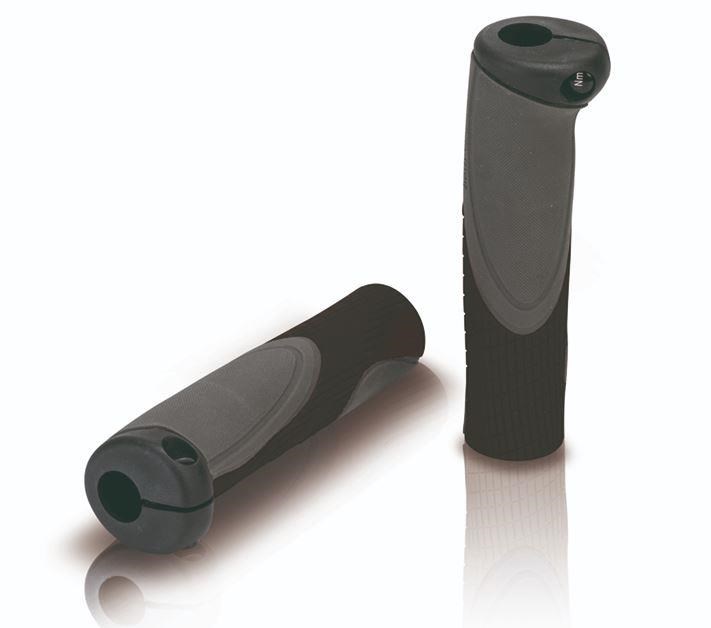 XLC BO1 Bar Grips (GR-S28) product image