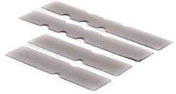 XLC Gel Pads Bar Tape (GP-T01)