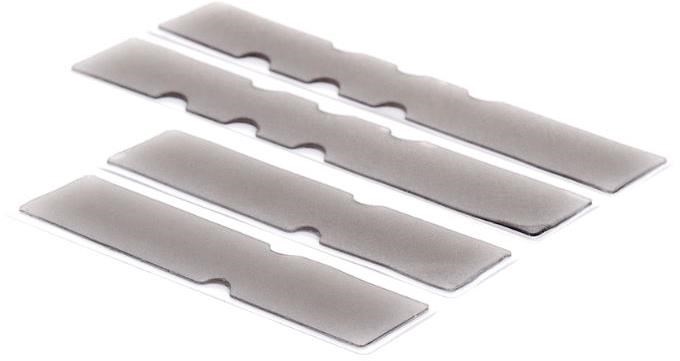 XLC Gel Pads Bar Tape (GP-T01) product image