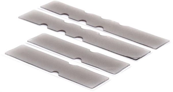 XLC Gel Pads Bar Tape (GP-T01) XLC Gel Pads Bar Tape (GP-T01)