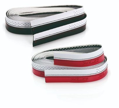 XLC Vintage Bar Tape (GP-T06) XLC Vintage Bar Tape (GP-T06)