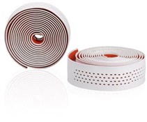 XLC Anti Shock Bar Tape (GR-T07)