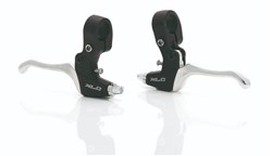 XLC Childrens Brake Levers (BL-V11)