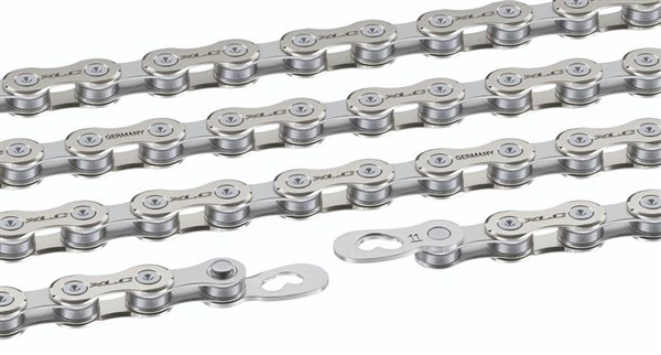 best 11 speed ebike chain