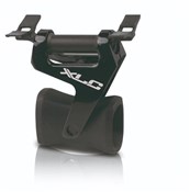 XLC Alloy Chainguide (CR-A11)