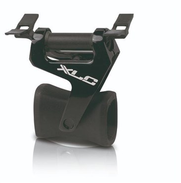 XLC Alloy Chainguide (CR-A11) XLC Alloy Chainguide (CR-A11)