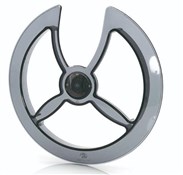 XLC Chain Guard Disc