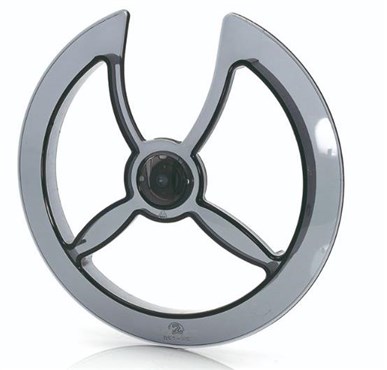 XLC Chain Guard Disc XLC Chain Guard Disc