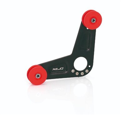 XLC BB Chain Guide XLC BB Chain Guide