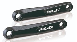 XLC Bosch E-Bike Crank Set (CR-E01)
