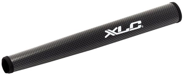 XLC Chainstay Protector (CP-N02)