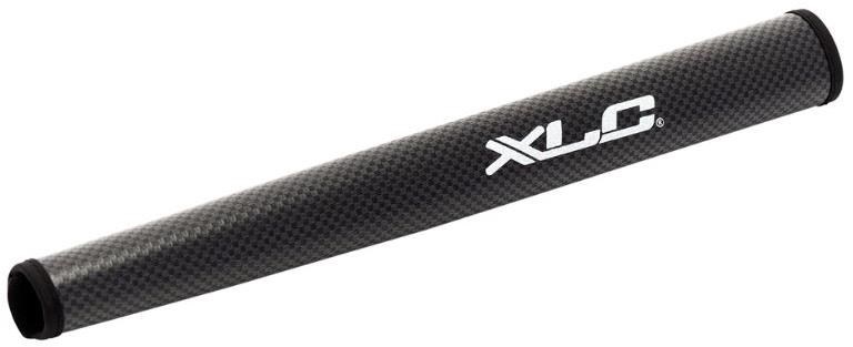 XLC Chainstay Protector (CP-N02) product image