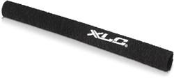 XLC Chainstay Protector (CP-N04)